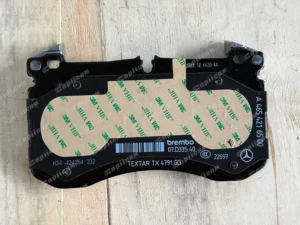 e8867d7e28df45913aa324d3dd1522f