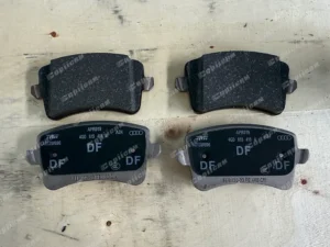 e8aa68677bcf16331484f7a1a5cb357