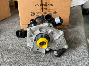 e8cf962f769eea22490d5f8389d4125