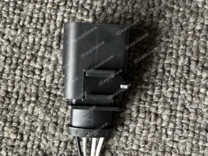 e8ee9d615da415a940cdf19614e3e63