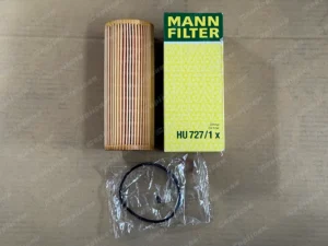 e908e6a1af1488c6c0ab00393a9975b