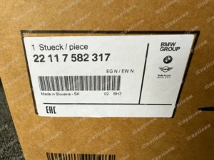 e9923610cfeb6691bfd4e11d15a3cb9