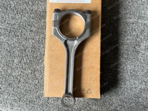 e9d73a3f05e417306316ab3f6d1c471