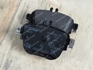 ea4195c61bd13bb43bd9ef9ea6a5f24