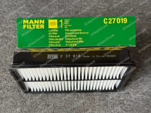 ea7acd5a6bf76a875ffb1c75c69221e