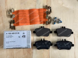 ea7bb4614924beb2ee45e17a7188374