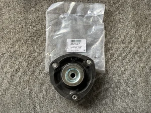 eaa7cc2e43d6665e5ecaac2fb93533f