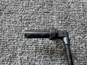 eaf74192da8857dcb910f3f6115ad17