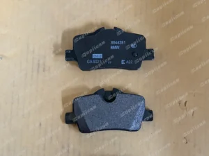 eb31ed7b26f5f7f37713b052642af2a