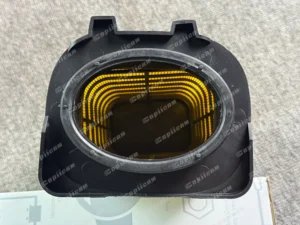 eb407191717cb84f09d24df4f8759f1