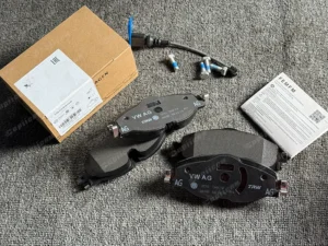 eb63462c67def2269c8bb442d25d652