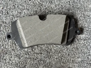 ebb11a2be8402072624236cc1890a98