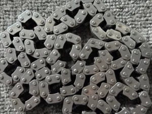 ebbe55769f4a726395f7640279bc889