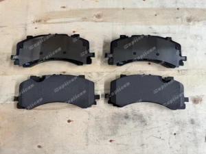 ebf43c9be27d82867604e587bca4204