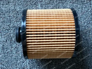 ec2213f915424b147e17c3aa3ca8546