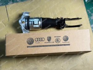 ec714ad6529e9c267c30114740dbfbb