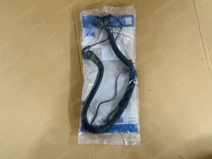 eca35db597d320c1d0d3fa75f1698f4