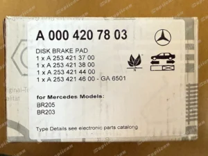 ecc20e0ecd5a8bfa5f8b409a8bb8d00