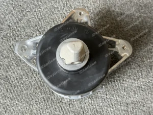 ecdf5790171747f45cf6b3f14216f33