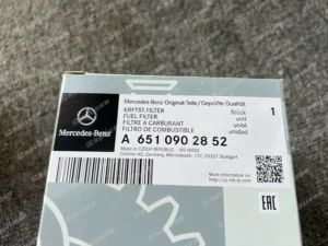 ecfaba698fead2d6babf2e765543441