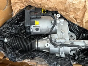 ed3058ab76d2ce04eef77912e58f66f