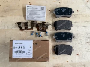 ed439f1d8703fcc0582280b04196257