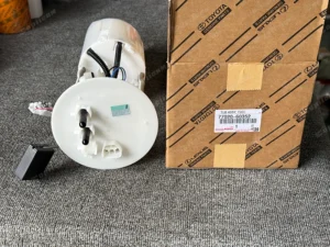 ed5ad016205756ec1bfee1f7b2184de