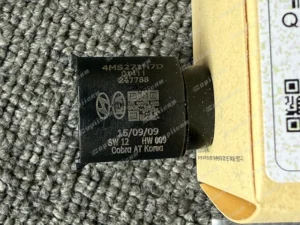 edab495cedcd0edde6773088ddbb1c7