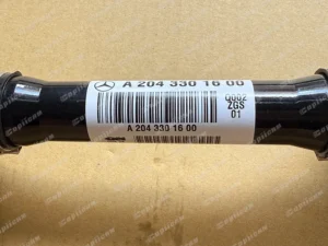 ee2b9a451bf5edd91134a9529854294