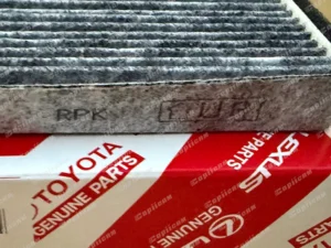 ee2e977052e7416495984a564c17585