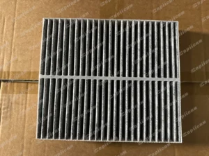 ee31367ce518a1d4a8126a752abf9e1