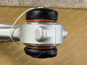 ee54f6862a5aec486441a046901f97b