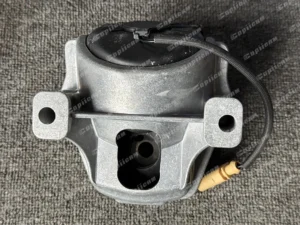 ee625aa9e48f1a300b99f5284cdbe2e