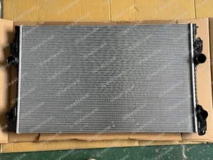 ee991eaf40385fda31293019e670353