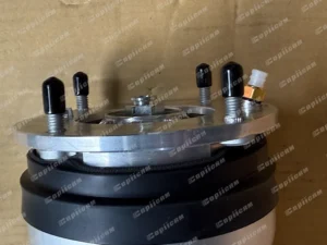 eea6b6a255312cd930554eb8c9c9798