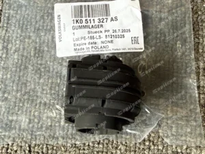 eec216354dd93af11aa5eaa06fdadb0