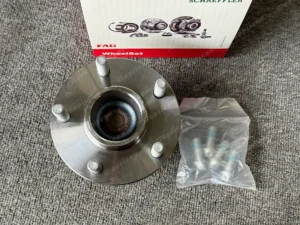 eedc999a9a7a230835f951b626aaa28