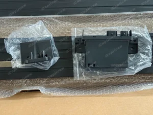 eee9ed14511de1e5f13a0b2f2fcc103