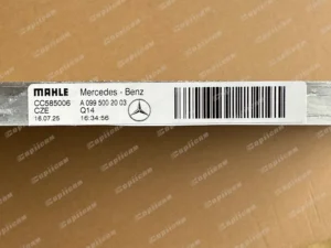 ef097fe3e5f1c4e8d8143460e176727