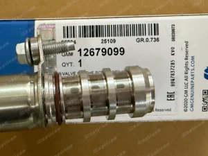 ef164c4d6f73f13916116a72e1b7dc0