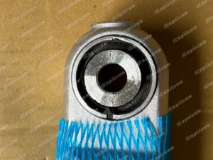 ef18fc4add2d3eeafe13464c0a5e679