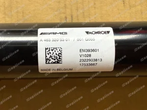 ef5cd0689e78d0148ba5b63be7855b5