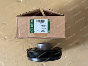 ef94050de1c090d20113787903fce91