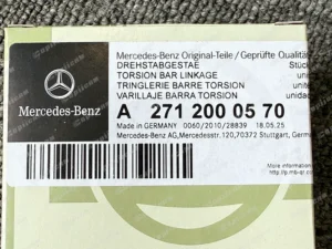 efc183317747095ca4d2a2dedd62d5e