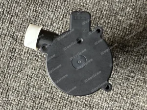 f042b844a194fde88196fec798b36bb