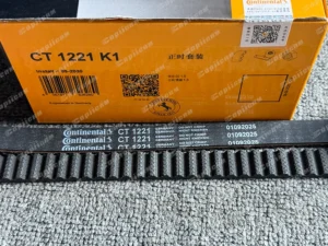 f0bcc0aaef8a0e5e9e1831fdeb36b72