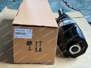 f0cb1f87b46dd2bb71c53a0e707a375