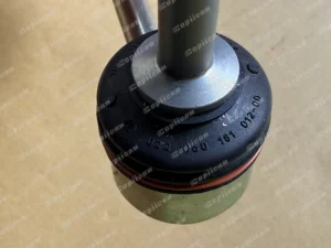 f0e5176268d8833babfcb4950d4e700