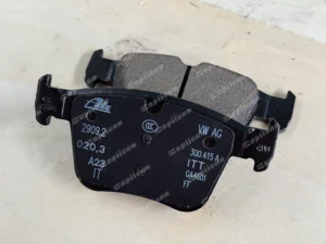 f1354ee6a42b2931df1ce953dff05f4