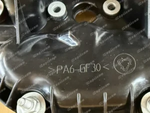 f15561e52cc0ab509b1531678a34299